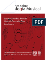 Libro+Reflexiones+sobre+semiologia+musical (1).pdf