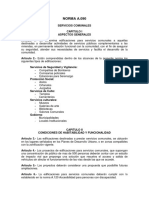 A.090 SERVICIOS COMUNALES - dotaciones.pdf