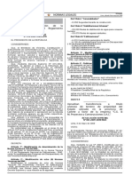 Norma-A-010  condiciones generales de diseño.pdf