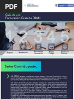 Solicitud de Certificado Digital DIAN | PDF | Contraseña
