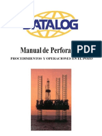Manual Datalog Perf.pdf