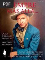 Catálogo de Migrantes Japoneses en México | PDF | México