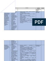 Espartanos VI Periodo Orden y seguridad (2).docx