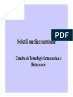 Solutii.pdf