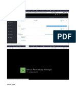 3. Crear repositorios en Nexus.docx
