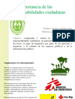 ppt sobre las responsabilidades ciudadanas , ong , sistema tributario y problemas de la sociedad actual (1).pptx