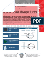 pantallasfiltros.pdf