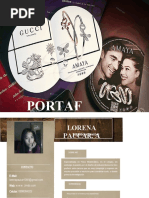 portafolio de joyeria final