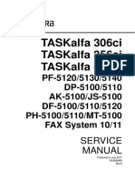 306ci-356ci-406ciENSMR9.pdf