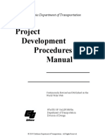 PDPM Chapters PDF