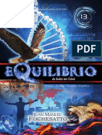 Manual Profetico 2019equilibrio PDF