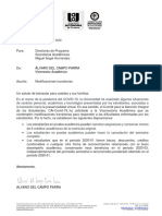 VAC-02-037 Carta Modificaciones Transitorias.pdf