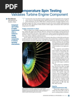 amp16905p39.pdf