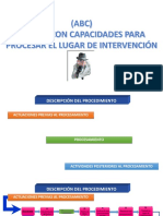 Policia Con Capacidad para Procesar PDF