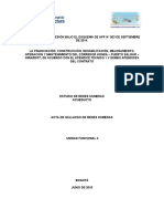 Anexo 2.1.1 Inventario - Red Acueducto UF2