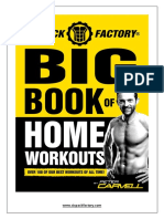 Big Book of Home Workouts, Carvell, 2018.pdf