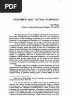 Download Atonement by Tara Isabella Burton SN46684112 doc pdf