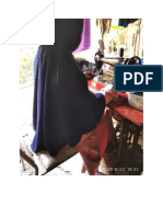 tugas ibu susyana (1).pdf