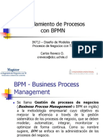 Clase_5_BPMN_parte_1.pdf