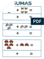 Tarea de Matematica