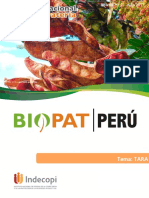 Tara Corregido PDF
