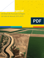 Programa Especial del Valle de Mexicali.pdf