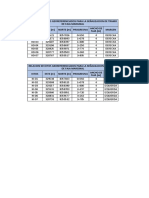 COORDENADAS Y PENDIENTE.xlsx