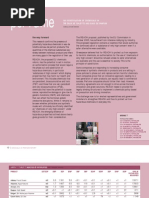 Download Blacklist Products by cosvascosvas SN46684239 doc pdf