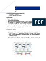 07_electronicaII_tarea1 (2).pdf