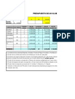 Funciones Logicas 2