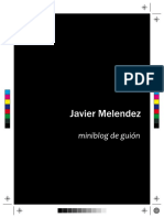 miniblog-de-guic3b3n-pdf.pdf