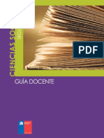 Guía-Docente-Ciencias-Sociales-1