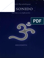 ESPIRITUALES - EL SONIDO.pdf