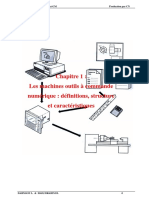 chapitre-1-machines-outils-commande-numerique.pdf