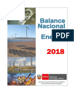 Publicacion-M2z34zm131z39z-Balance Nacional de Energía 2018 PDF