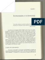 Burke p.43, cap. 2 Iconografia e Iconologia.pdf