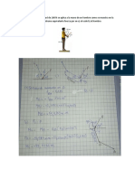 Tarea de Mecanica