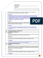 Requisitos de Calificacion PDF