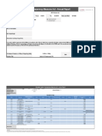 2019 ESTMA Report ARC Resources E256030