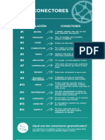 Conectores-Gramaticales-Infografía(1).pdf