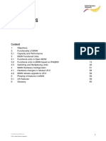 03cn34015en40gla3 MGW For Mssdoc PDF