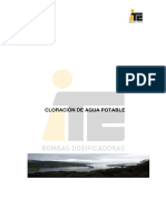 article-Cloracion_agua_potable-ES.pdf