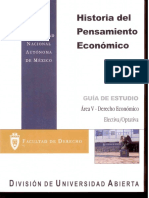 Historia_del_Pensamiento_Economico_Area_V-Derecho_Economico.pdf