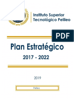PLAN ESTRATEGICO ITS PELILEO ACTULIZADO 2019 FINAL JUNIO.pdf