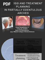 Merin Classification | PDF | Periodontology | Human Tooth