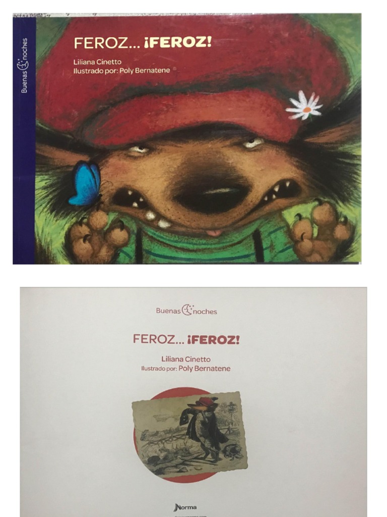 Feroz Feroz | PDF