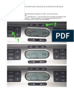 Acceder y manejar los canales de control del climatizador MKV-Leon II.pdf