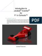 Autodesk_Inventor_F1_in_Schools_Print_Version.pdf