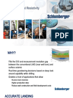 Schlumberger Private