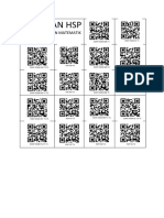 QR Code Bidang SC & Math